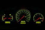 Chrysler Crossfire Roadster 2005 года